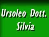 Ursoleo Dott. Silvia
