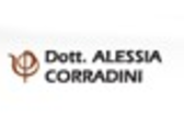 Corradini Alessia