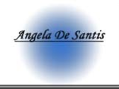Angela De Santis