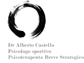 Dr. Alberto Castello
