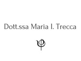Dott.ssa Trecca Maria I.