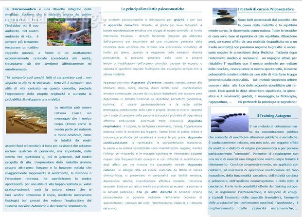 brochure psicosomatica 2
