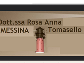 Dott.ssa Rosa Anna Tomasello