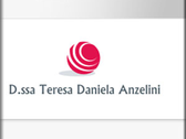 Dott.ssa Teresa Daniela Anzelini