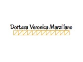 Dott.ssa Veronica Marziliano