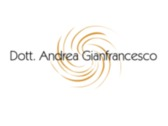 Dott. Andrea Gianfrancesco