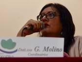 Dott.ssa Giusi Molino