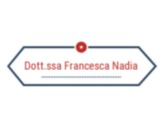 Dott.ssa Francesca Nadia
