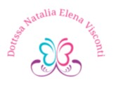 Dott.ssa Natalia Elena Visconti