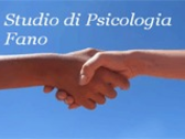 Dott. Alessandro Pascucci - Psicologo Psicoterapeuta