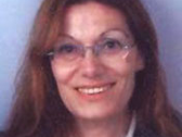 Dott.ssa Luciana Morelli