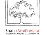 Studio ArteCrescita