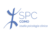 S.P.C. Studio di Psicologia Clinica - Como