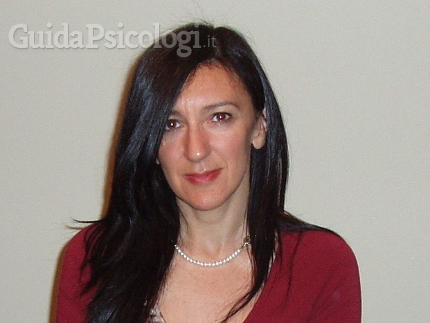 Dott.ssa Cristina Galli 