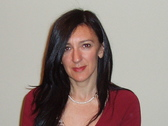 Dott.ssa Cristina Galli