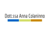 Dott.ssa Anna Colaninno