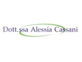 Dott.ssa Alessia Cassani