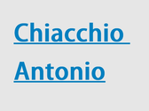 Chiacchio Antonio