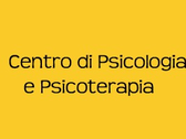 Centro Di Psicologia E Psicoterapia Individuale, Di Coppia E Familiare