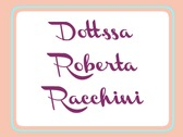 Dott.ssa Roberta Racchini