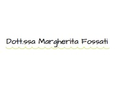 Dott.ssa Margherita Fossati