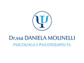 Dott.ssa Daniela Molinelli