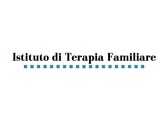 Istituto di Terapia Familiare