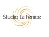 Studio La Fenice