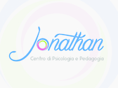 Jonathan Centro di Psicologia e Pedagogia