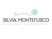 Dott.ssa Silvia Montefusco