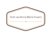 Dott.ssa Anna Maria Fusaro