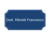 Dott. Riboldi Francesco