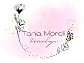 Tania Morelli