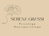Serena Grassi