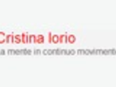 Cristina Iorio
