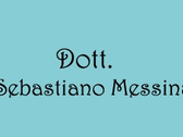 Dott. Sebastiano Messina