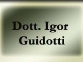 Dott. Igor Guidotti