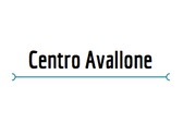 Centro Avallone