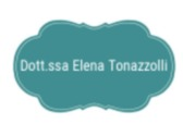 Dott.ssa Elena Tonazzolli