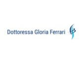 Dottoressa Gloria Ferrari