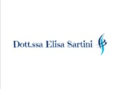 Dott.ssa Elisa Sartini