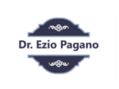 Dr. Ezio Pagano