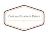 Dott.ssa Elisabetta Petrini