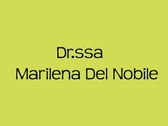 Dr.ssa Marilena Del Nobile