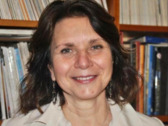Dott.ssa Alessandra Verardo