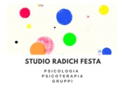 Studio Radich - Festa