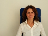 Dott.ssa Alessandra Cavazzoni