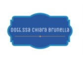 Dott.ssa Chiara Brunella