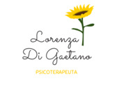 Dott.ssa Lorenza Di Gaetano