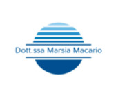 Dott.ssa Marsia Macario